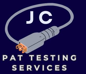 J C PAT TESTING SERVICES